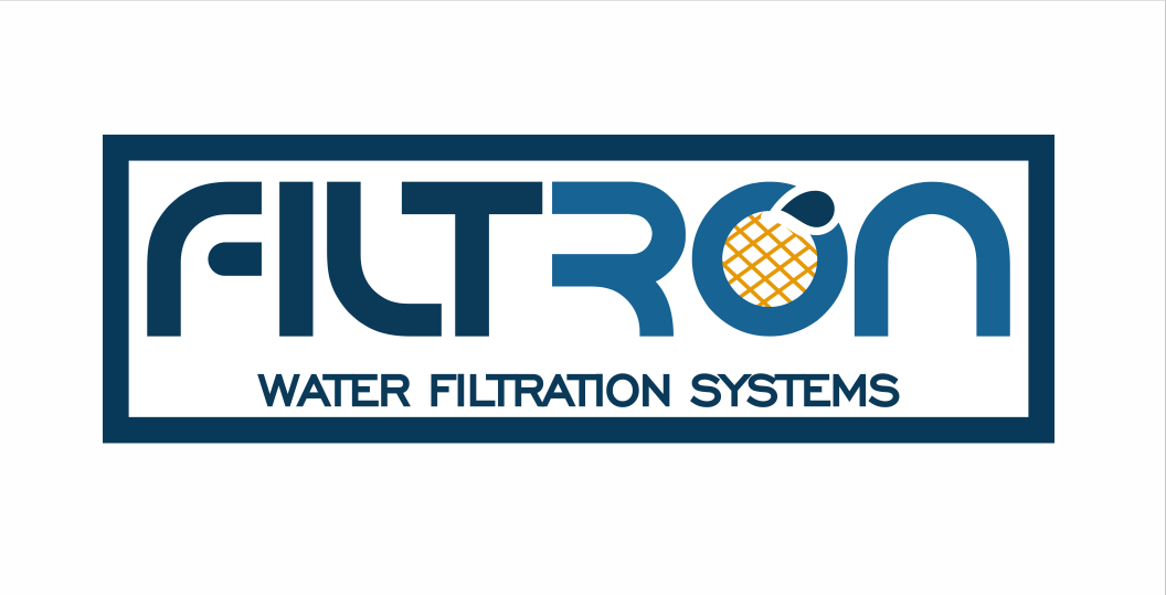 FİLTRON Water Filtration Systems